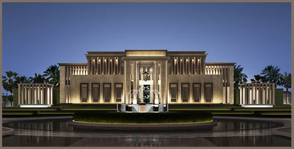 à¸à¹à¸²à¸à¹à¸à¸µà¹à¸¢à¸§-à¸à¸²à¸£à¸²à¸ªà¸´à¸£à¸´-à¸à¸²à¸à¸à¸²-NARASIRI-BANGNA